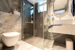 Chateau Le Fame (D10), Apartment #596321921